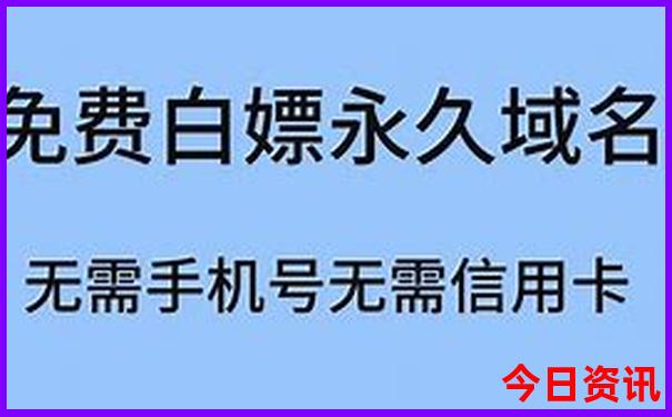 北戴河游玩住哪里方便
