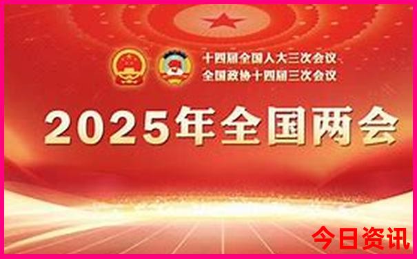 江苏冷门好玩的地方