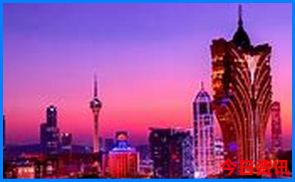 成都旅游景点有哪些