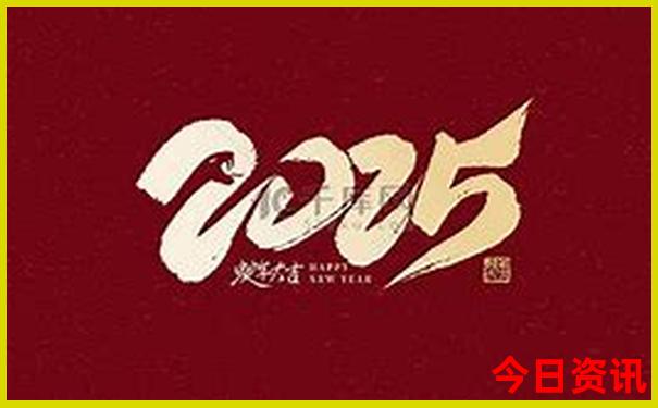 杭州必玩景点推荐