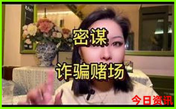 五大连池景区必去景点