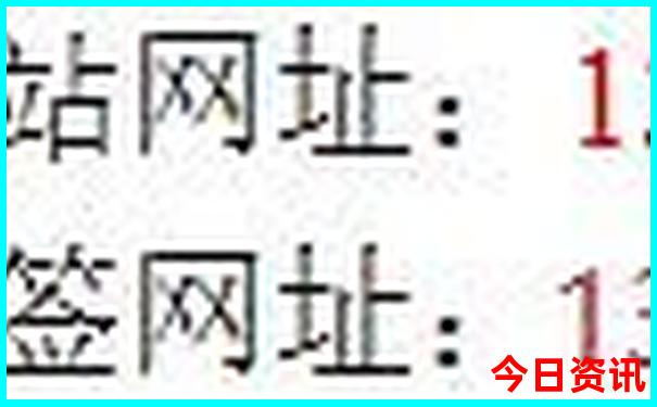 内蒙古旅游必去景点有哪些