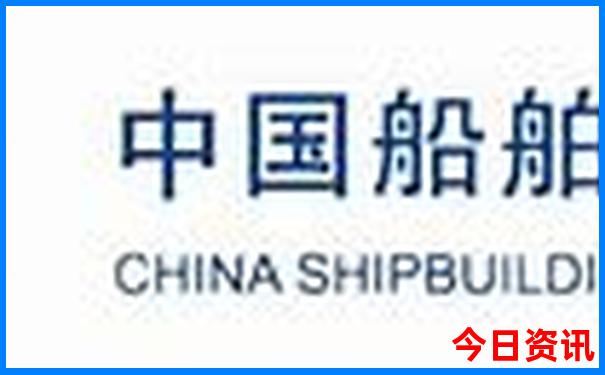 河池景点排行榜前十名
